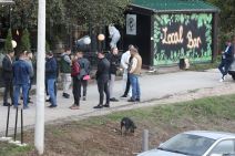 Pucnjava u Višnjičkoj Banji 4.jpg