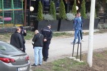 Pucnjava u Višnjičkoj Banji 9.jpg