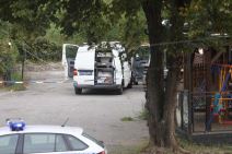 Pucnjava u Višnjičkoj Banji 4.jpg