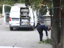 Pucnjava u Višnjičkoj Banji 6.jpg