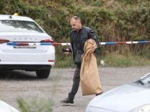 Pucnjava u Višnjičkoj Banji 2.jpg