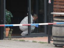 Pucnjava u Višnjičkoj Banji 6.jpg