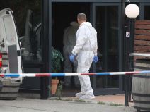 Pucnjava u Višnjičkoj Banji 7.jpg