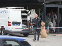 Pucnjava u Višnjičkoj Banji 8.jpg