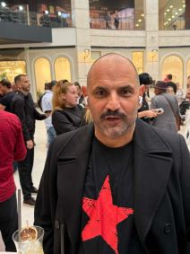 Zvonko Marković 3.jpg