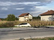 Udes Čačak - Kraljevo 2.jpg