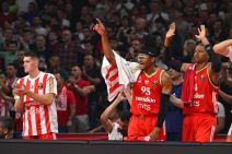 Crvena Zvezda Armani 2.jpg