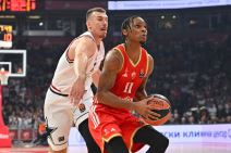 Crvena Zvezda Armani 3.jpg