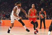 Crvena Zvezda Armani 4.jpg