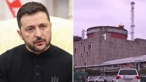 Volodimir Zelenski Nuklearna elektrana Zaporožje.jpg