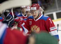 Kirill Kaprizov (1).jpg