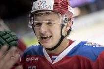 Kirill Kaprizov (2).jpg