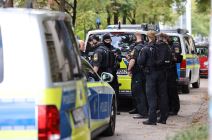 Požar u samostojećoj kući u Minhenu (2).jpg