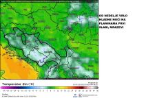 Vremenska prognoza 3.jpg