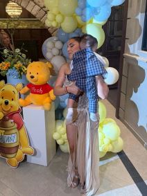 Nadica Ademov sa sinom 4.jpg