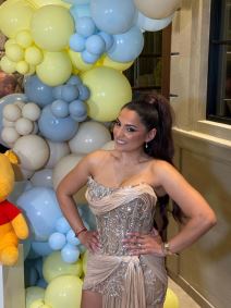 Nadica Ademov sa sinom 7.jpg