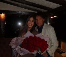 Proslava rođendana Une Čolić 1.jpg