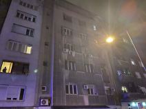 Eksplozija u Kosovskoj u stanu 3.jpg