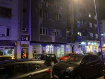 Eksplozija u Kosovskoj u stanu 4.jpg