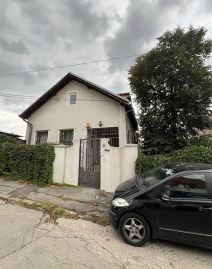 Nekadašnja kuća Usnije Redžepove  (3).jpg