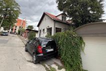 Nekadašnja kuća Usnije Redžepove  (4).jpg