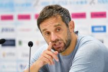 radomir đalović.jpg