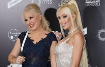 Sara Mia Jokić Lea Kiš