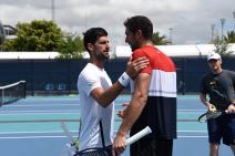 Novak Đoković i Marin Čilić.jpg