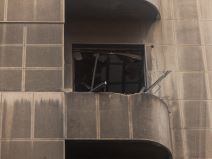 Oštećena zgrada u Kosovskoj (18).jpeg