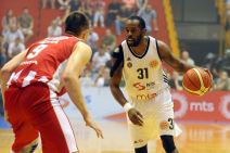 Džamar Vilson (4).jpg