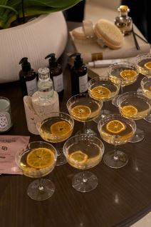 Bristol promo (4).jpg