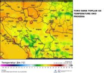 Vremenska prognoza 4.jpg