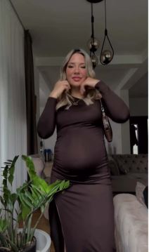 Skaj Vikler žena 1.jpg