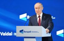 Vladimir Putin 3.jpg