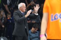 Partizan - Armani (14).JPG