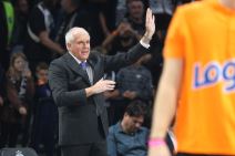 Partizan - Armani (15).JPG