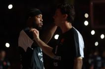 Partizan - Armani (16).JPG