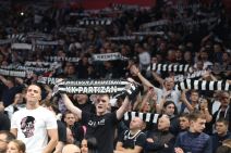 Partizan - Armani (17).JPG