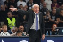 Partizan - Armani (27).JPG