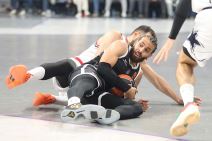 Partizan - Armani 1.jpg