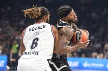 Partizan - Armani 3.jpg