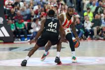 Duel Mekintajera i Boldvina