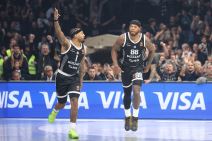 Partizan - Armani (7).JPG