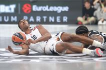 Partizan - Armani (8).JPG