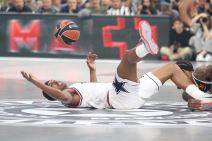 Partizan - Armani (9).JPG