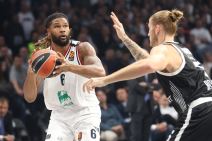 Partizan - Armani (18).JPG