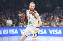 Partizan - Armani (19).JPG