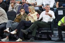 Jovana Damnjanović 2.jpg