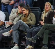 Jovana Damnjanović i Aleksandar Pavlović.jpg