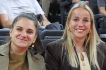 Jovana Damnjanović 3.jpg